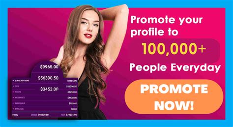 onlyfans share|Ultimate Guide to OnlyFans Features